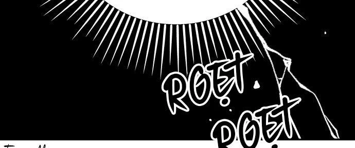 Đừng Ngây Thơ Nữa, Hãy Phục Tùng Chapter 100 - 399