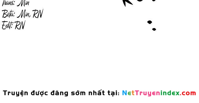 Đừng Ngây Thơ Nữa, Hãy Phục Tùng Chapter 100 - 400