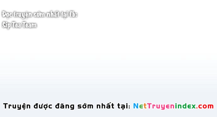 Đừng Ngây Thơ Nữa, Hãy Phục Tùng Chapter 101 - 3