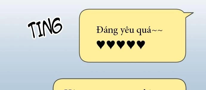 Đừng Ngây Thơ Nữa, Hãy Phục Tùng Chapter 101 - 4