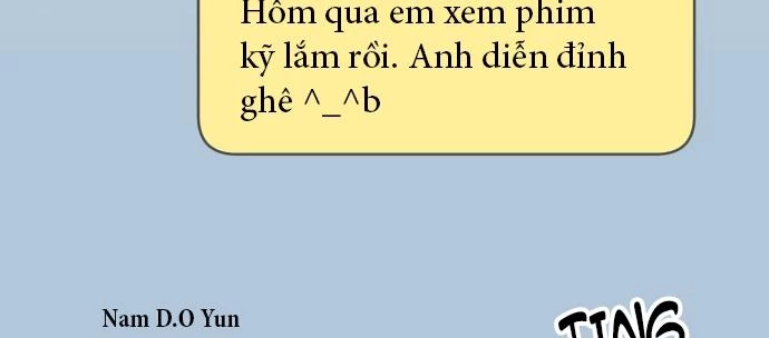 Đừng Ngây Thơ Nữa, Hãy Phục Tùng Chapter 101 - 5