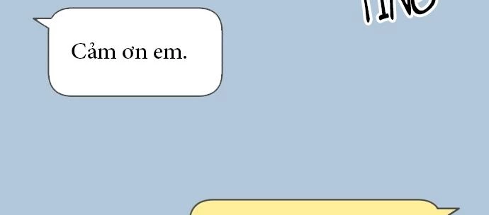 Đừng Ngây Thơ Nữa, Hãy Phục Tùng Chapter 101 - 6