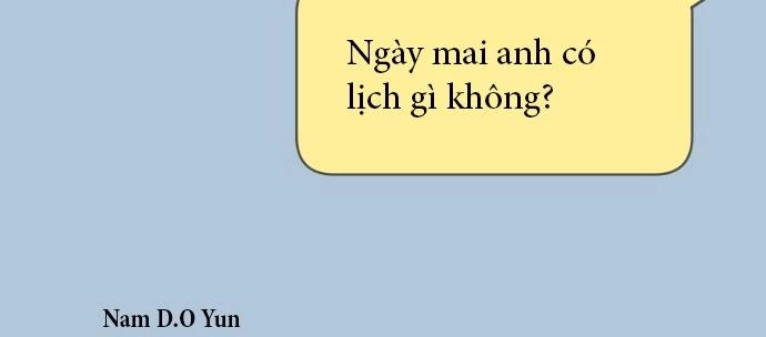 Đừng Ngây Thơ Nữa, Hãy Phục Tùng Chapter 101 - 7