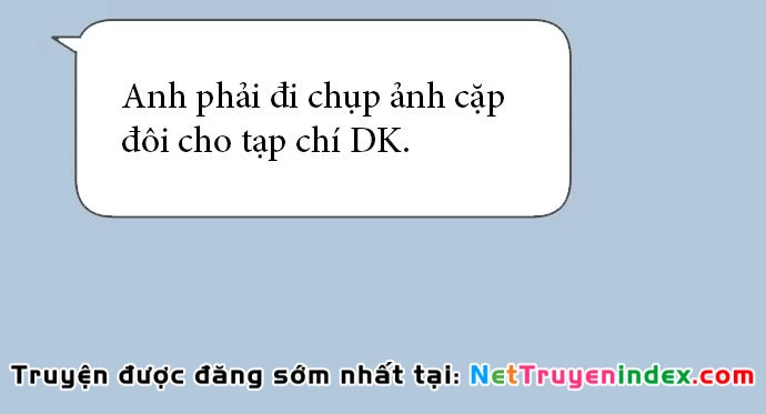 Đừng Ngây Thơ Nữa, Hãy Phục Tùng Chapter 101 - 8