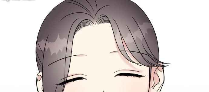 Đừng Ngây Thơ Nữa, Hãy Phục Tùng Chapter 101 - 10