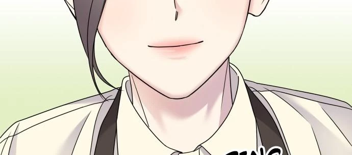 Đừng Ngây Thơ Nữa, Hãy Phục Tùng Chapter 101 - 11