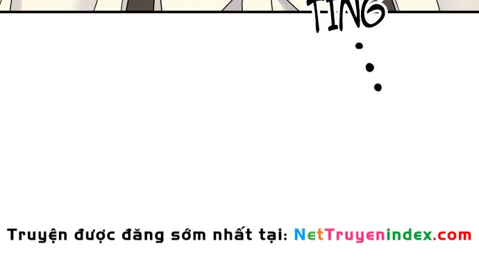 Đừng Ngây Thơ Nữa, Hãy Phục Tùng Chapter 101 - 12