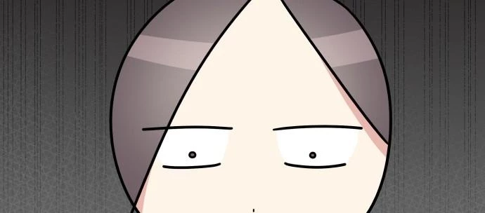 Đừng Ngây Thơ Nữa, Hãy Phục Tùng Chapter 101 - 14