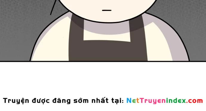 Đừng Ngây Thơ Nữa, Hãy Phục Tùng Chapter 101 - 15