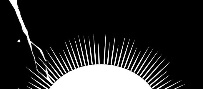 Đừng Ngây Thơ Nữa, Hãy Phục Tùng Chapter 101 - 17