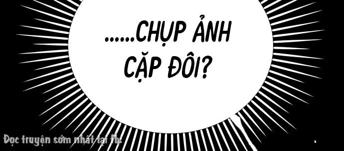 Đừng Ngây Thơ Nữa, Hãy Phục Tùng Chapter 101 - 18