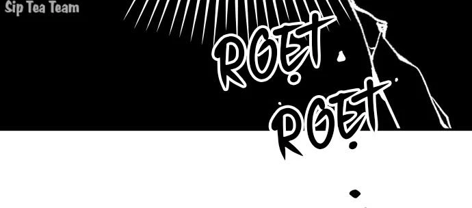 Đừng Ngây Thơ Nữa, Hãy Phục Tùng Chapter 101 - 19