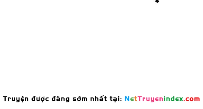 Đừng Ngây Thơ Nữa, Hãy Phục Tùng Chapter 101 - 20