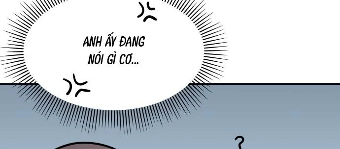 Đừng Ngây Thơ Nữa, Hãy Phục Tùng Chapter 101 - 22
