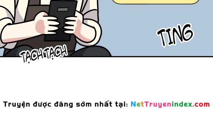 Đừng Ngây Thơ Nữa, Hãy Phục Tùng Chapter 101 - 24