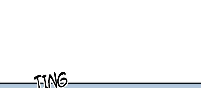 Đừng Ngây Thơ Nữa, Hãy Phục Tùng Chapter 101 - 25