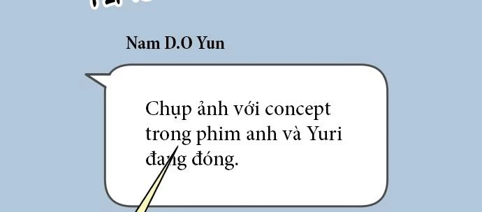Đừng Ngây Thơ Nữa, Hãy Phục Tùng Chapter 101 - 26