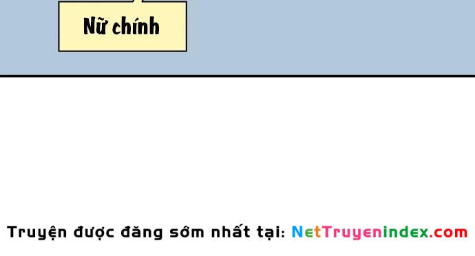 Đừng Ngây Thơ Nữa, Hãy Phục Tùng Chapter 101 - 27