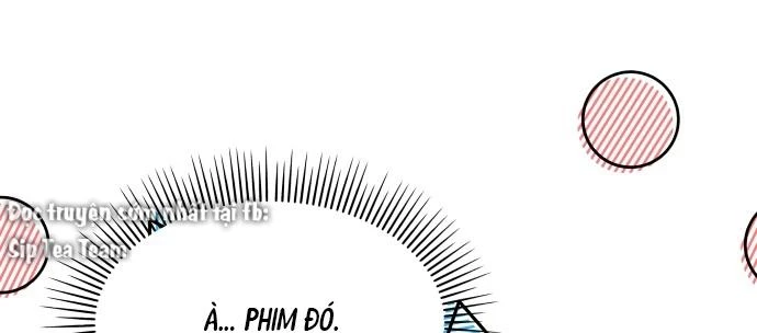 Đừng Ngây Thơ Nữa, Hãy Phục Tùng Chapter 101 - 28