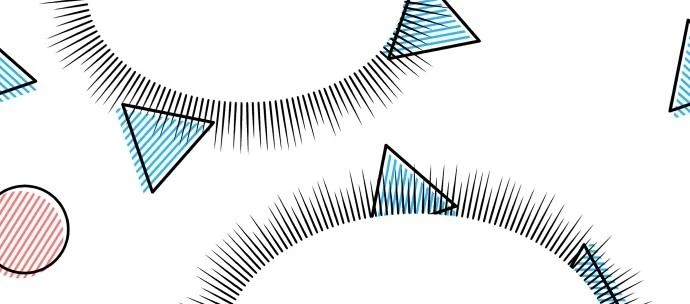 Đừng Ngây Thơ Nữa, Hãy Phục Tùng Chapter 101 - 29