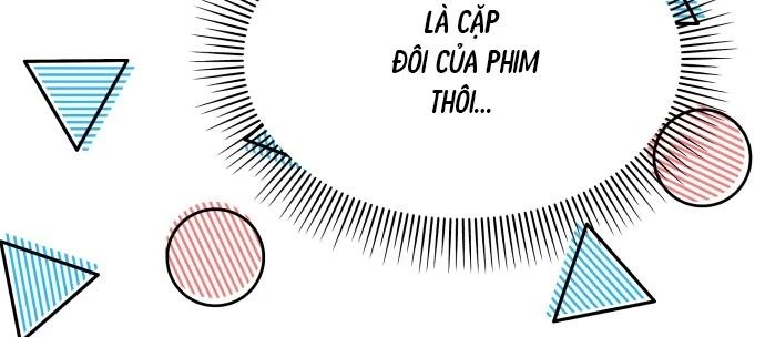 Đừng Ngây Thơ Nữa, Hãy Phục Tùng Chapter 101 - 30