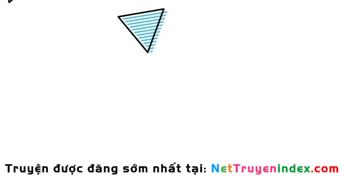 Đừng Ngây Thơ Nữa, Hãy Phục Tùng Chapter 101 - 31