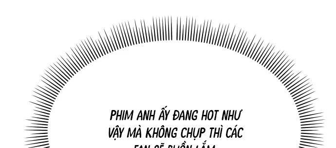 Đừng Ngây Thơ Nữa, Hãy Phục Tùng Chapter 101 - 32