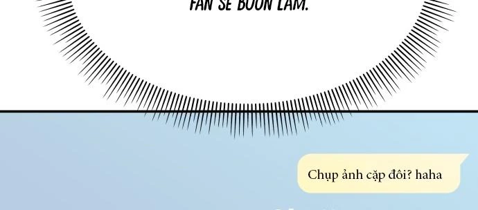 Đừng Ngây Thơ Nữa, Hãy Phục Tùng Chapter 101 - 33