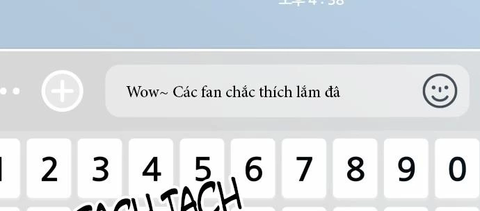 Đừng Ngây Thơ Nữa, Hãy Phục Tùng Chapter 101 - 35