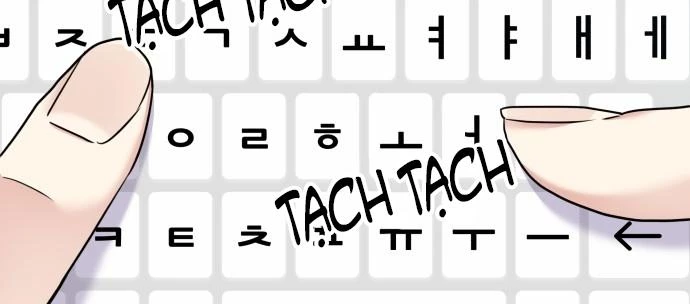 Đừng Ngây Thơ Nữa, Hãy Phục Tùng Chapter 101 - 36