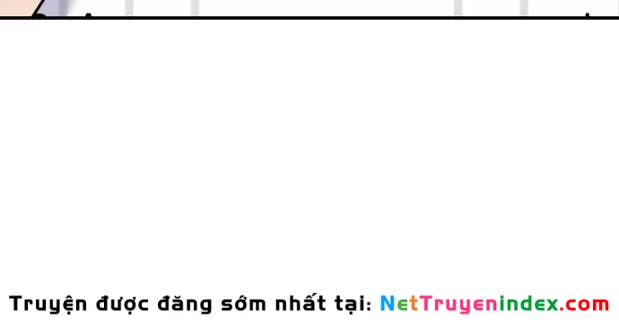Đừng Ngây Thơ Nữa, Hãy Phục Tùng Chapter 101 - 37