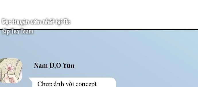 Đừng Ngây Thơ Nữa, Hãy Phục Tùng Chapter 101 - 38