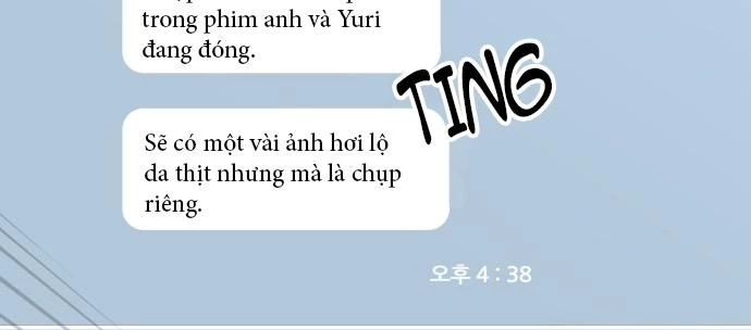 Đừng Ngây Thơ Nữa, Hãy Phục Tùng Chapter 101 - 39