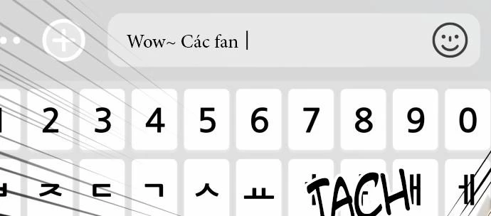 Đừng Ngây Thơ Nữa, Hãy Phục Tùng Chapter 101 - 40