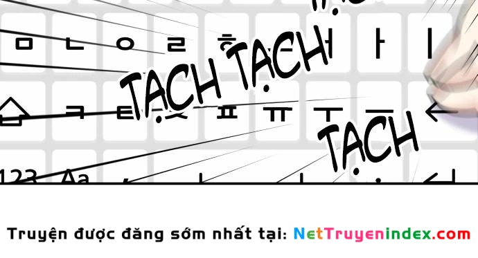 Đừng Ngây Thơ Nữa, Hãy Phục Tùng Chapter 101 - 41