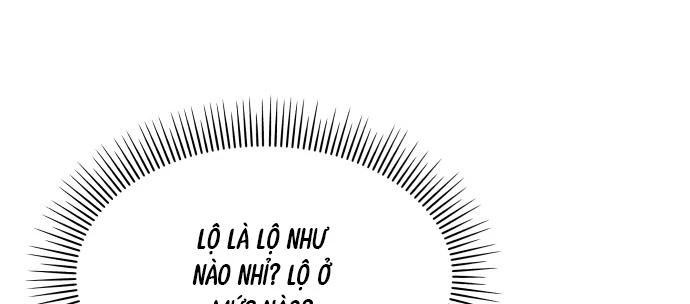 Đừng Ngây Thơ Nữa, Hãy Phục Tùng Chapter 101 - 43