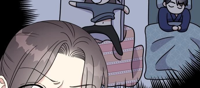 Đừng Ngây Thơ Nữa, Hãy Phục Tùng Chapter 101 - 45