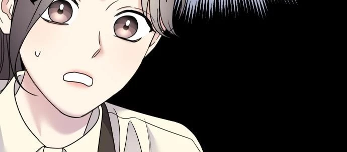 Đừng Ngây Thơ Nữa, Hãy Phục Tùng Chapter 101 - 46