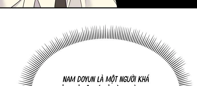 Đừng Ngây Thơ Nữa, Hãy Phục Tùng Chapter 101 - 47