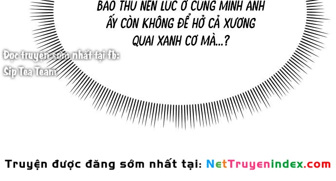 Đừng Ngây Thơ Nữa, Hãy Phục Tùng Chapter 101 - 48