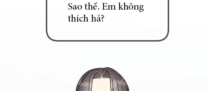 Đừng Ngây Thơ Nữa, Hãy Phục Tùng Chapter 101 - 51