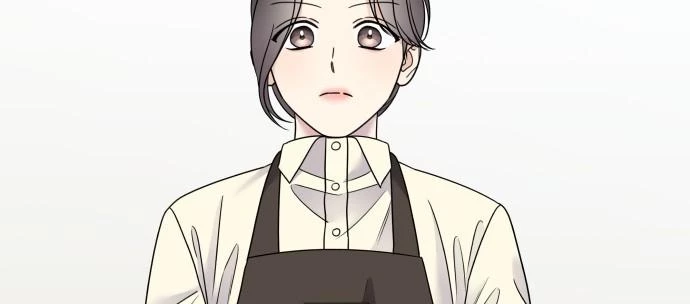 Đừng Ngây Thơ Nữa, Hãy Phục Tùng Chapter 101 - 52