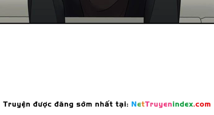 Đừng Ngây Thơ Nữa, Hãy Phục Tùng Chapter 101 - 54