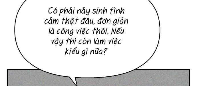 Đừng Ngây Thơ Nữa, Hãy Phục Tùng Chapter 101 - 56