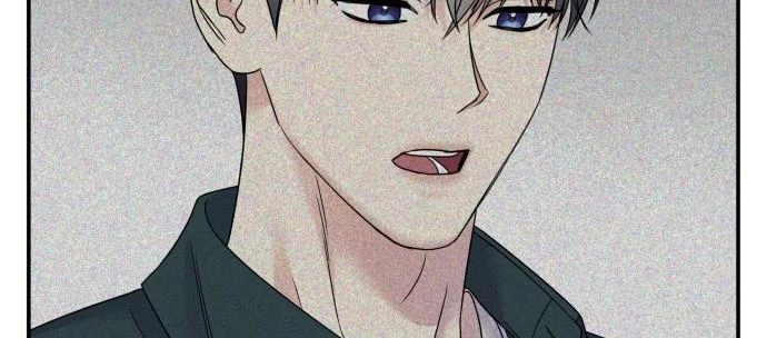 Đừng Ngây Thơ Nữa, Hãy Phục Tùng Chapter 101 - 58