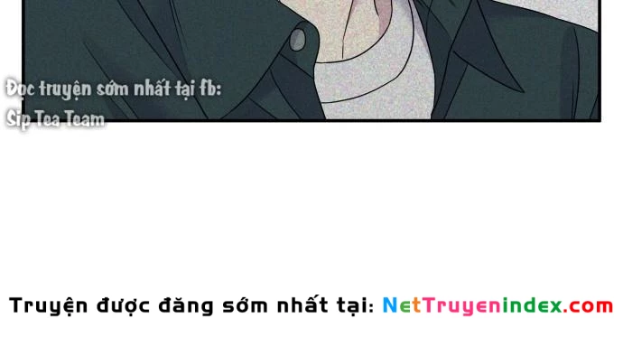 Đừng Ngây Thơ Nữa, Hãy Phục Tùng Chapter 101 - 59