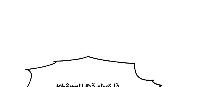 Đừng Ngây Thơ Nữa, Hãy Phục Tùng Chapter 101 - 61