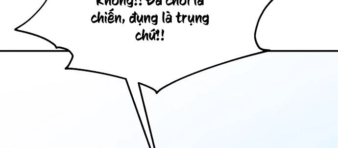 Đừng Ngây Thơ Nữa, Hãy Phục Tùng Chapter 101 - 62