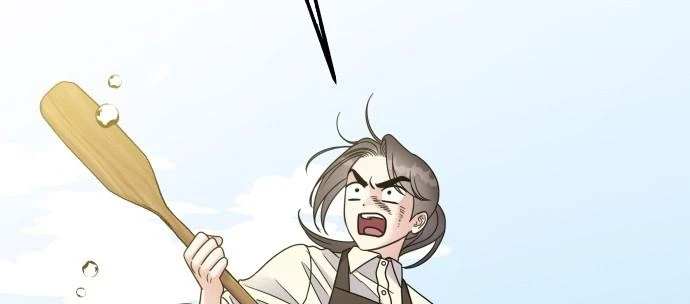 Đừng Ngây Thơ Nữa, Hãy Phục Tùng Chapter 101 - 63