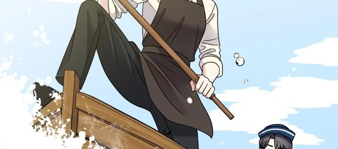 Đừng Ngây Thơ Nữa, Hãy Phục Tùng Chapter 101 - 64